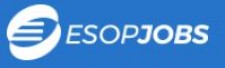 ESOPJobs.com logo