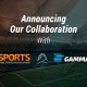 Strategic Partnership Between GammaStack and LSports to Redefine Sports Betting Standards Globally
