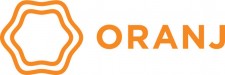 Oranj Named a Finalist for Model Marketplace Innovation