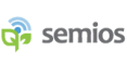 semiosBIO Technologies Inc.