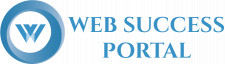 Web Success Portal (Study Success LLC)