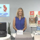 Nationally Recognized Author and Pet Expert Kristen Levine Shares Tips & New Products to Keep Pets Happy on TipsOnTV