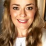 Noelle Crutchley