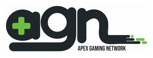 Apex Gaming Network (AGN) Launches NFT to Accelerate Adoption of Digital Wallets and Knowledge of NFTs to Its Clients