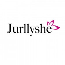 Jurllyshe Online Clothing