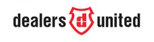 Dealers United Logo