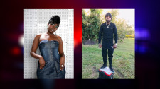 Missing Florida Couple
