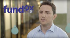 Fund0x