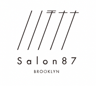Salon 87 