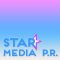 Star Media PR Group