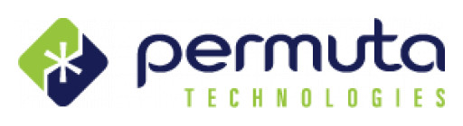 Permuta Appoints Experienced Technology Industry Leader Sig Behrens as CEO