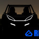 Colorado-Based Startup, RINDEV, Announces Preorder Reservations of Their Revolutionary, Experience Driven Electric Side by Side