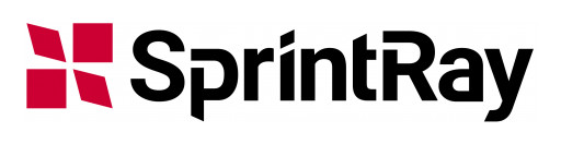 SprintRay Announces Planned Validation of Dentsply Sirona's Lucitone Digital Print Denture System on Pro 95 and Pro 55 Printers