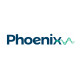 Stenograph Announces Phoenix™ Automatic Speech Recognition Engine