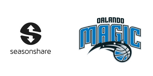 Introducing Seasonshare’s Revolutionary Product ‘Flex’ in Collaboration with the Orlando Magic