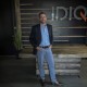 IDIQ Ranks on Inc. 5000 List as One of the Fastest-Growing Companies in America