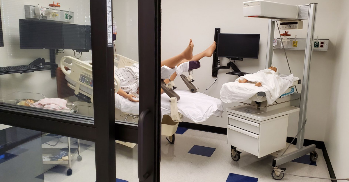 Gurnick Academy of Medical Arts to Host Open House Newswire