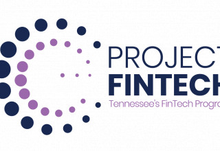 Project FinTech - Tennessee's FinTech Network & Program