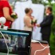 Small Wedding Planning Tips, Budget Wedding Planning Made Easy From the Wedding Officiant