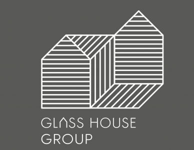 Glass House Group