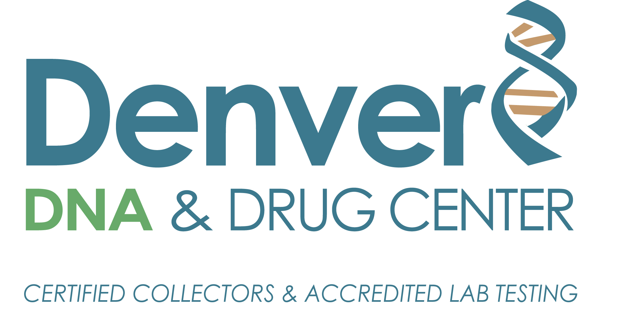 Denver DNA & Drug Center Announces New Location in Colorado Springs