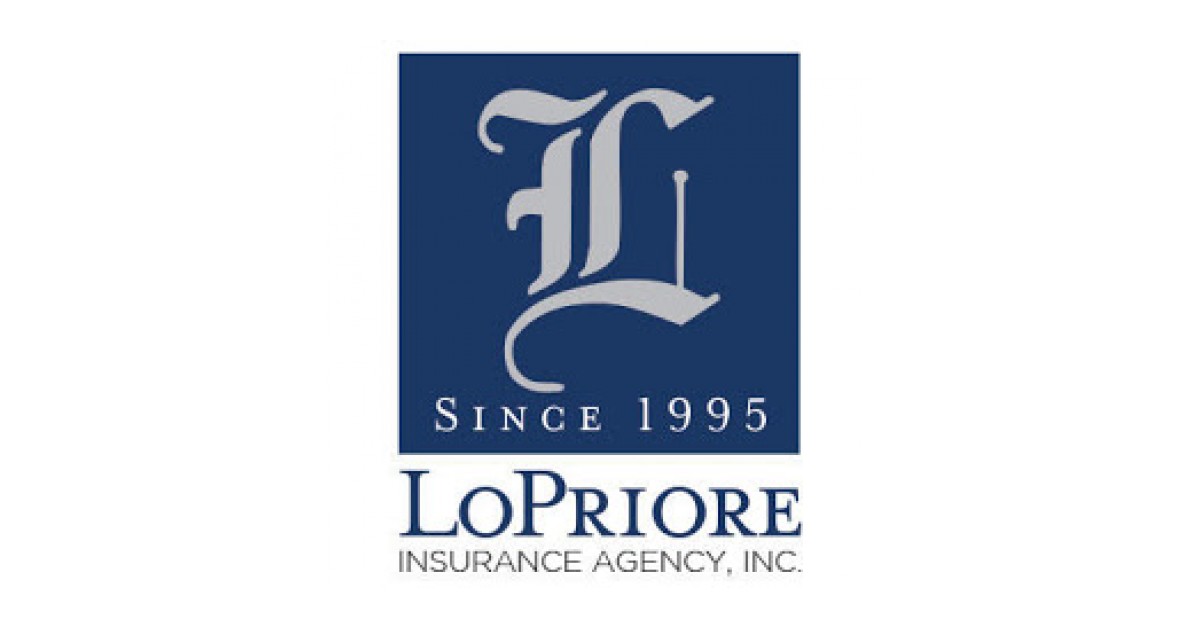 LoPriore Insurance Creates Convenient Online Options for