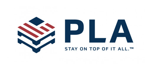 PLA Announces New Branding and PLASolutions.com Website
