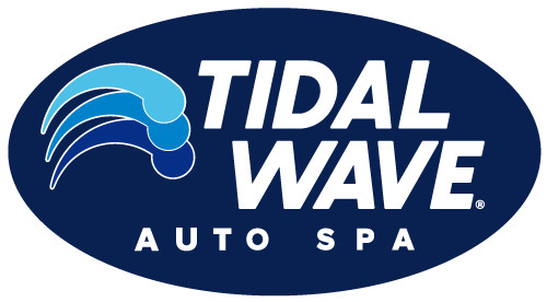 Tidal Wave Auto Spa Awards Teslas to High Performers at Annual Leadership Retreat