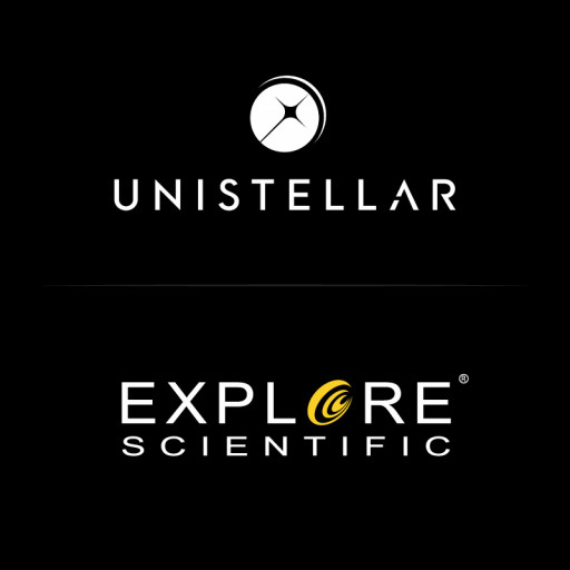 Explore Scientific Reaches Distribution Agreement With Unistellar