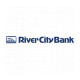 RIVER CITY BANK REPORTS A 2ND QUARTER CASH DIVIDEND ON COMMON SHARES