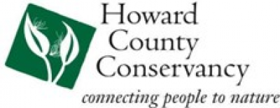 Howard County Conservancy