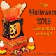 The New and Exclusive 2018 Beauchamp Halloween Limoges Box Collection Arrives at LimogesCollector.com