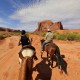 America's Rehab Campuses Offers Equine Therapy at Arizona Rehab Campus
