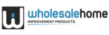 Home Improvement Stores