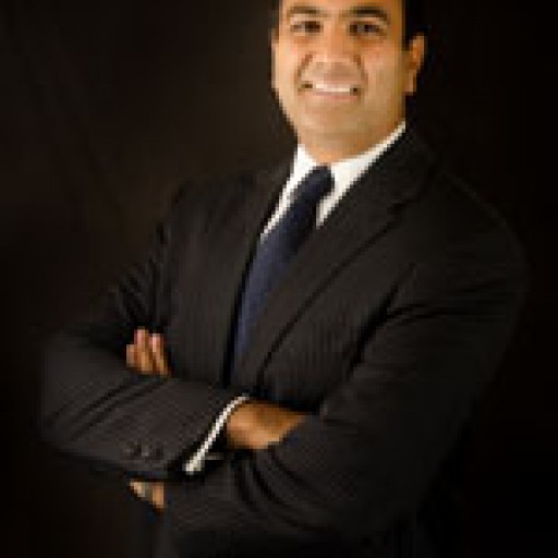 Important Legal Issues to Consider When Buying or Selling a Franchise in Texas