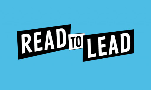 Read to Lead Wins $50,000 in Additional Funding Through AT&T's Accelerator Pitches With Purpose Competition