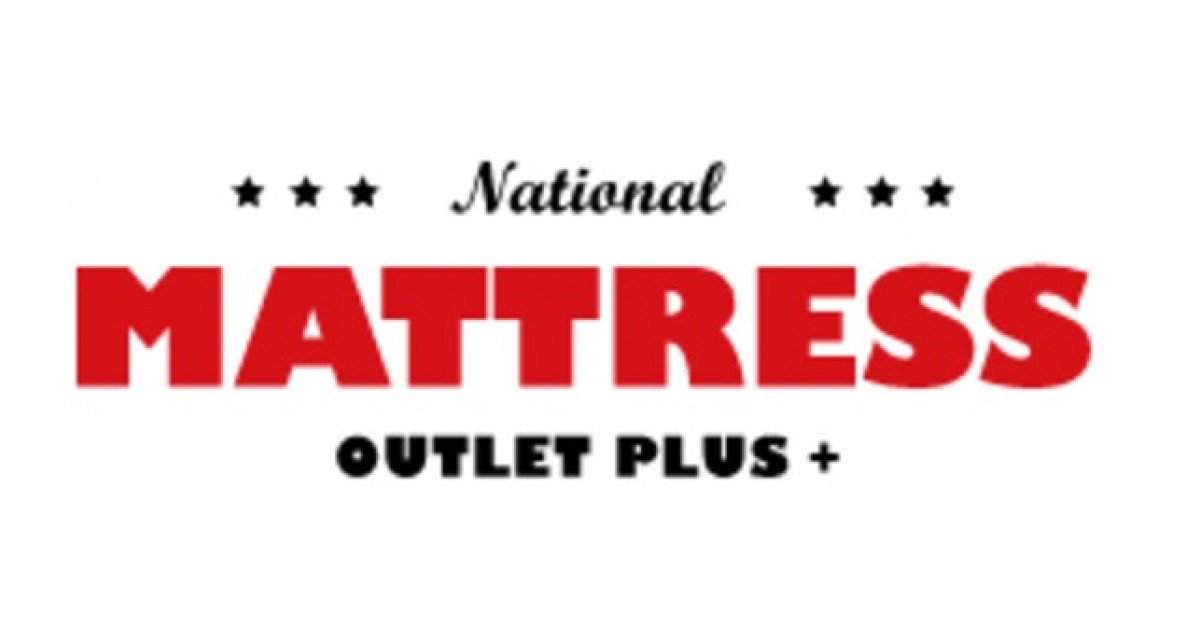 mattress outlet greenville nc reviews