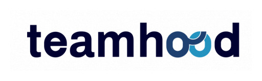 Teamhood Delivers a Self-Service Process Digitization Solution for SMB Remote Teams.