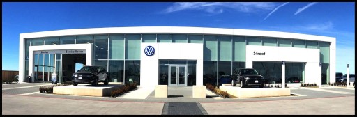 Street Auto Group Dealerships Will Open Memorial Day