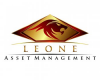 Leone Asset Management
