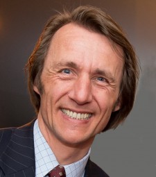 Cor Winkler Prins