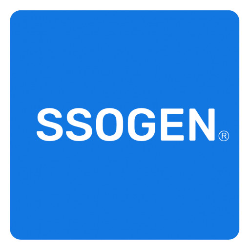 SSOGEN Releases V2: Complete On-Premises SSO Solution for Oracle EBS, PeopleSoft, JDE, and SAP