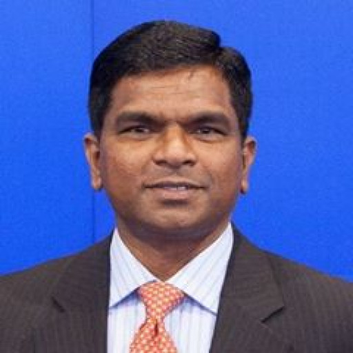 ATOS Healthcare Executive, Narendar Reddy, Named as President and CEO of EZEN (A Digital Health IT Company Based in Princeton, NJ)