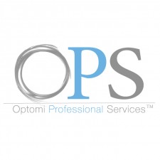 Optomi Professional Services