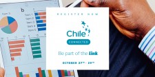 Chile Connected Tech & Innovation
