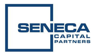Seneca Capital Partners