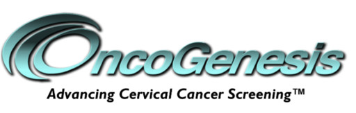 OncoGenesis, Inc. Names Teresa Prego as New CEO/President