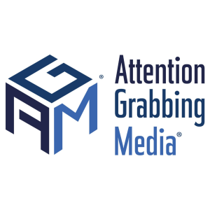 AGM - Attention Grabbing Media