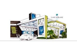 mall lake square quest transformation owners total newswire additional links