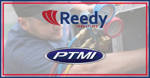Reedy Industries Acquires Pro-Tek Mechanical, Inc.